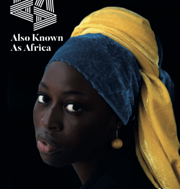 AKAA 2026 : les femmes au cœur de la création africaine