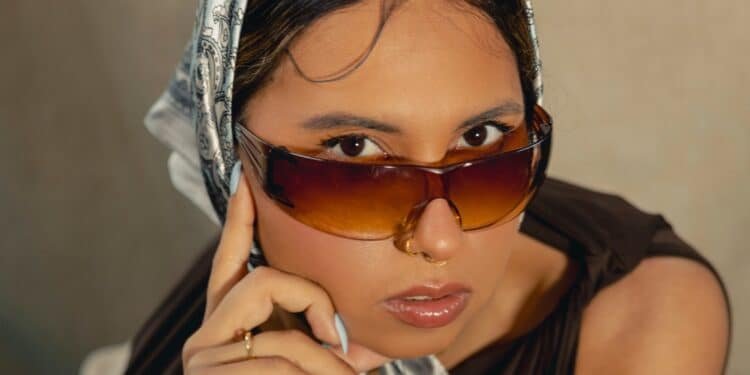 Jessy Yasmeen : grandir, doucement, vers le ciel