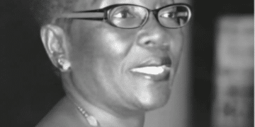 Décès de Colette Sénami Agossou Houeto : une vie au service de l’éducation et des femmes