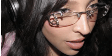 Un nouvel album pour Tinashe