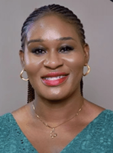 Ifeoma Okonkwo, l’agricultrice qui révolutionne le manioc