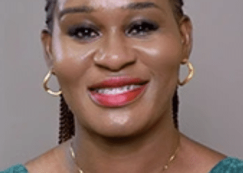 Ifeoma Okonkwo, l’agricultrice qui révolutionne le manioc