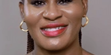 Ifeoma Okonkwo, l’agricultrice qui révolutionne le manioc