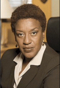 CCH Pounder, l’actrice qui collectionne les mémoires de l’Afrique et de ses diasporas