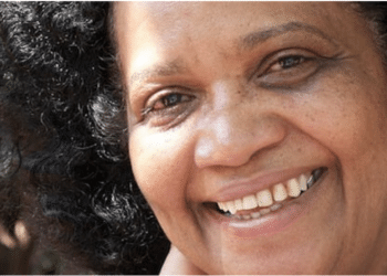 Lorna Goodison, quand l’enfer de Dante prend l’accent jamaïcain