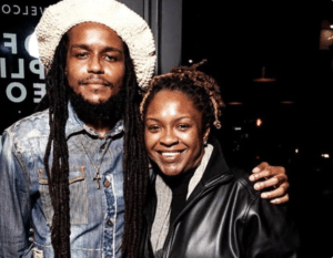 Décès d’Apryl McIntosh-Smith, une femme qui voulait faire grandir la musique jamaïcaine