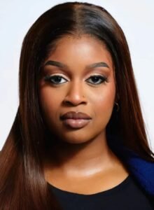 Temi Nkem conquiert Big Brother Naija
