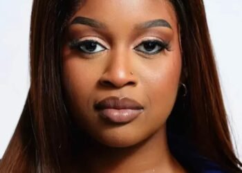 Temi Nkem conquiert Big Brother Naija