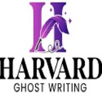 harvardghostwriting