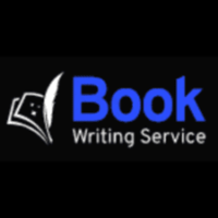 Book Writing Service UK (https://www.bookwritingservice.co.uk/)