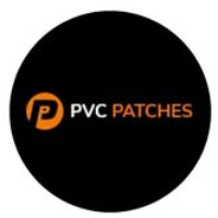 PVC Patch Shop In UK