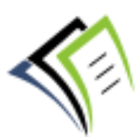 PGCE Assignment Agency UK