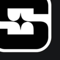 Illustration du profil de StudyPro